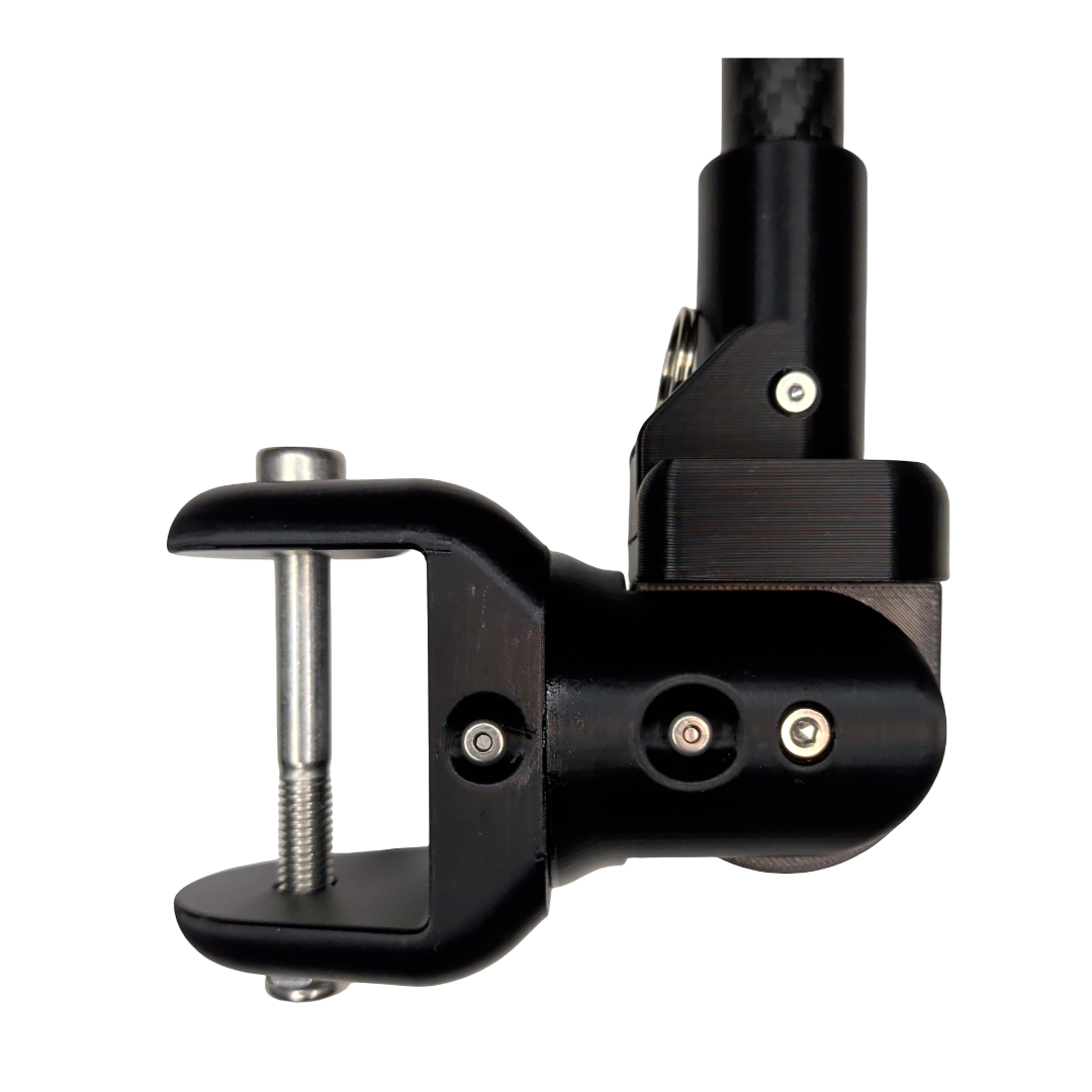DAST Livestick für Garmin LVS34