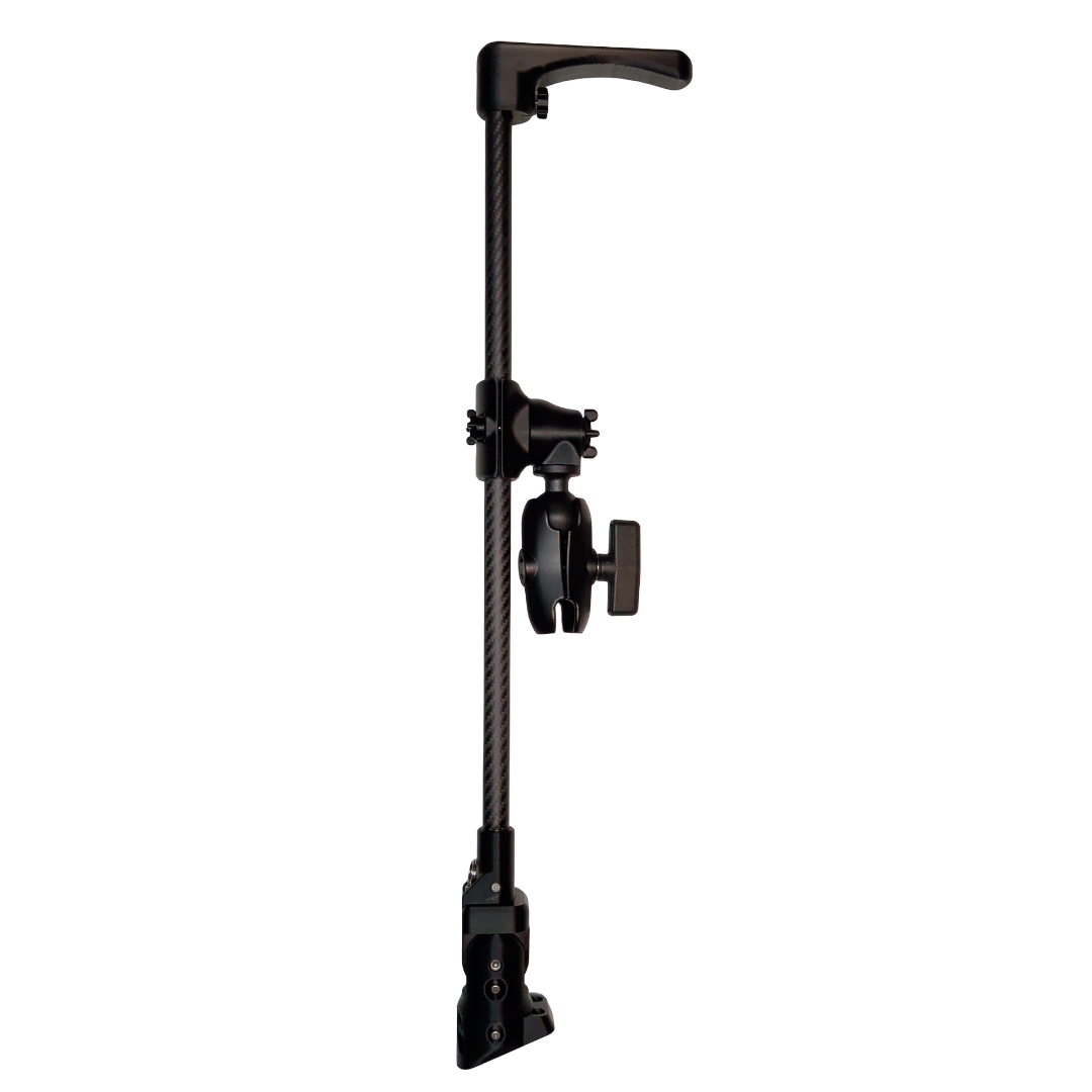 DAST Livestick für Garmin LVS32