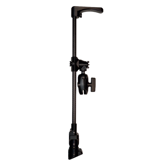 DAST Livestick für Garmin LVS32