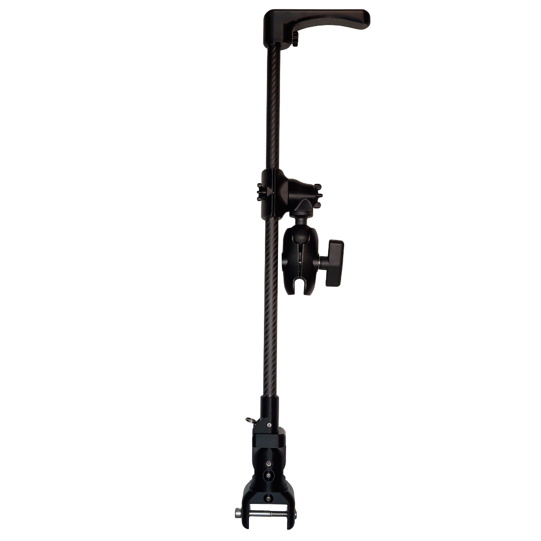 DAST Livestick für Garmin LVS34