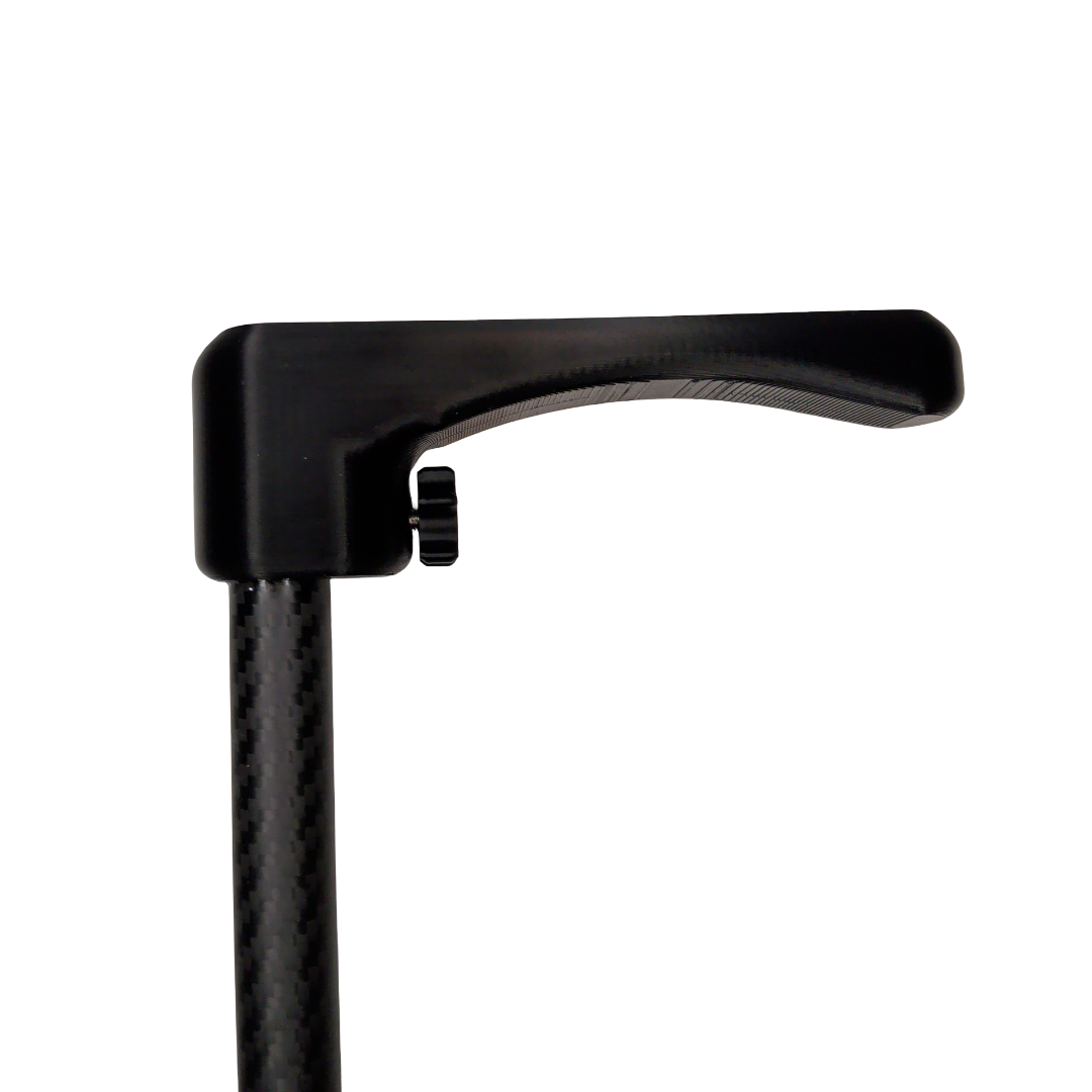 DAST Livestick für Garmin LVS34