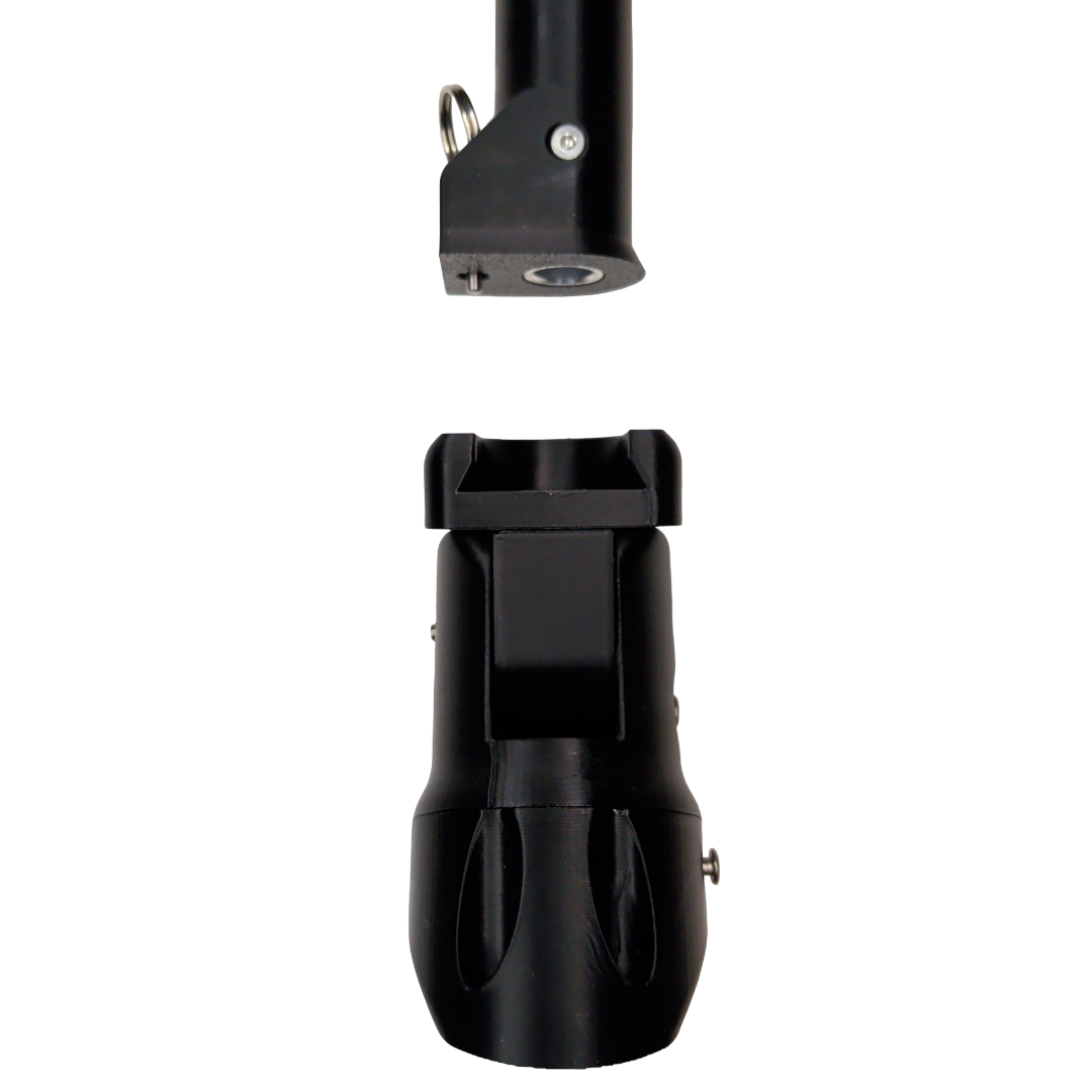 DAST Livestick für Garmin LVS32