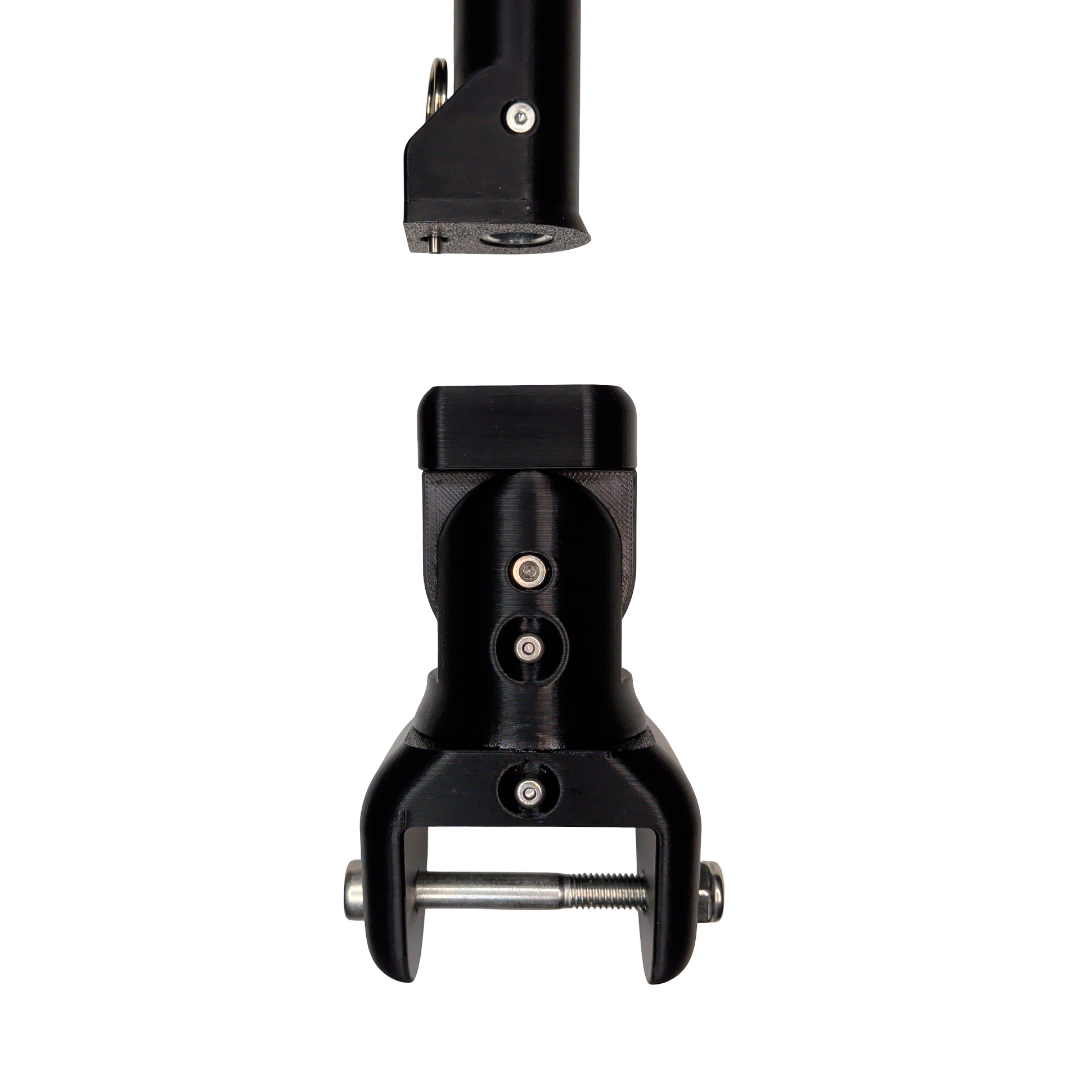 DAST Livestick für Garmin LVS34