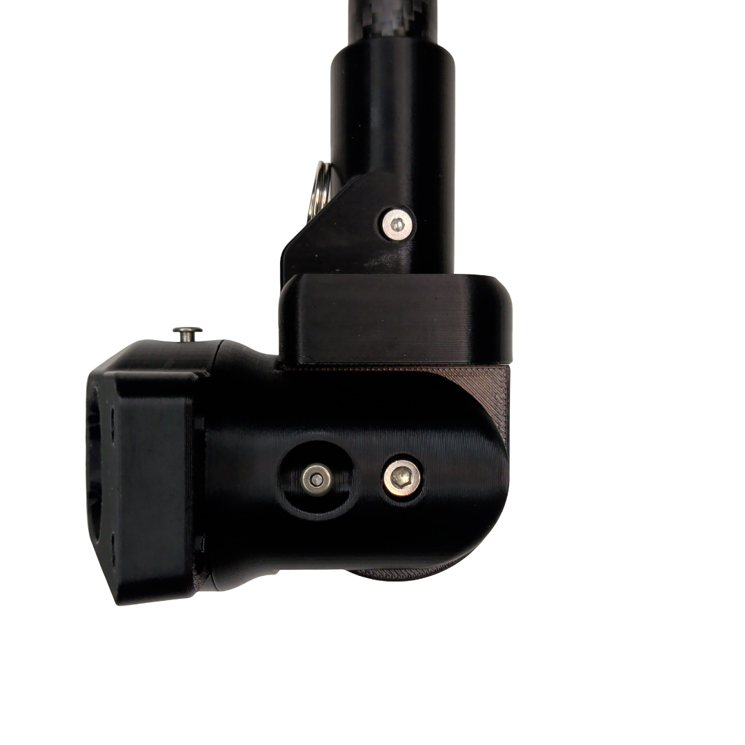 DAST Livestick für Garmin LVS32
