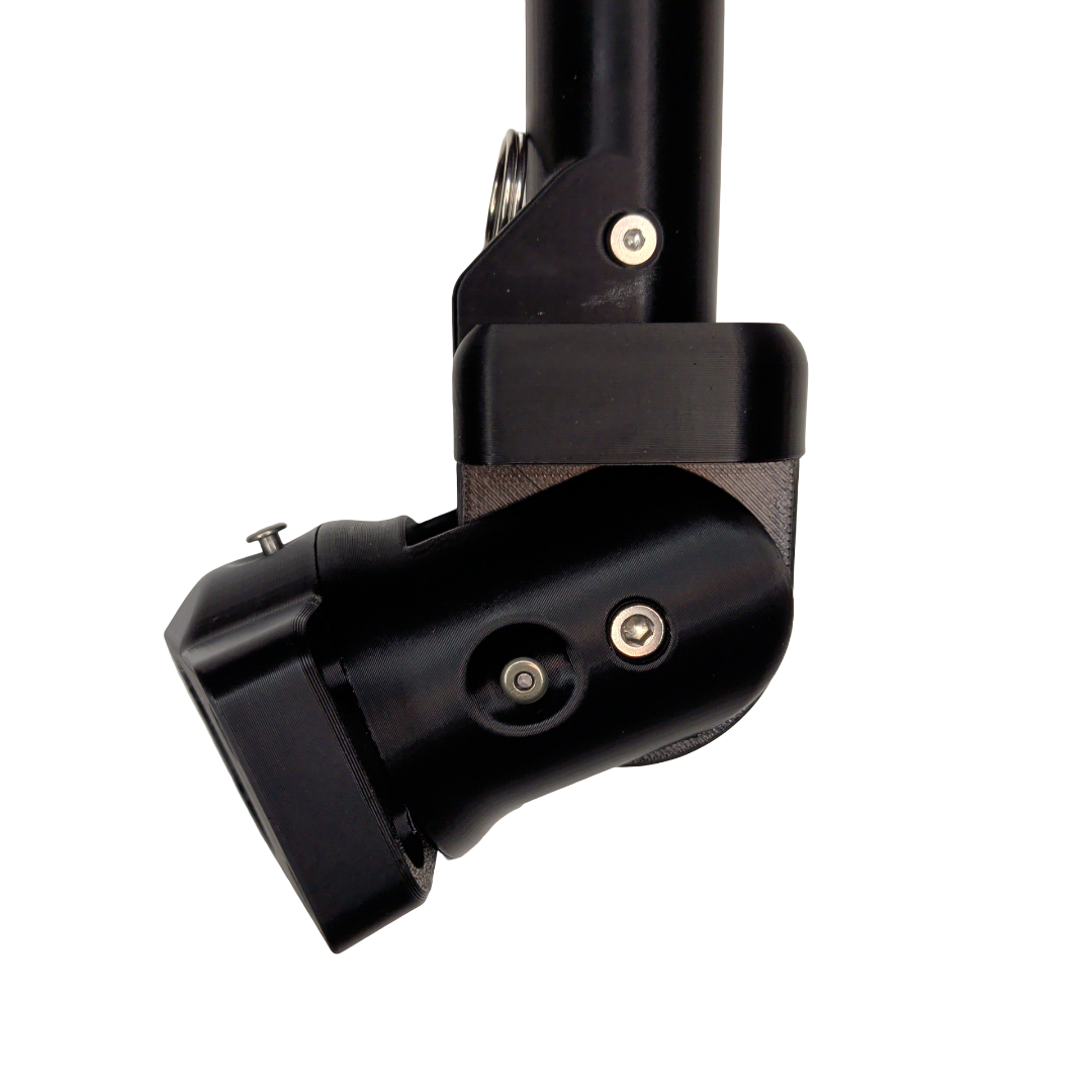 DAST Livestick für Garmin LVS32