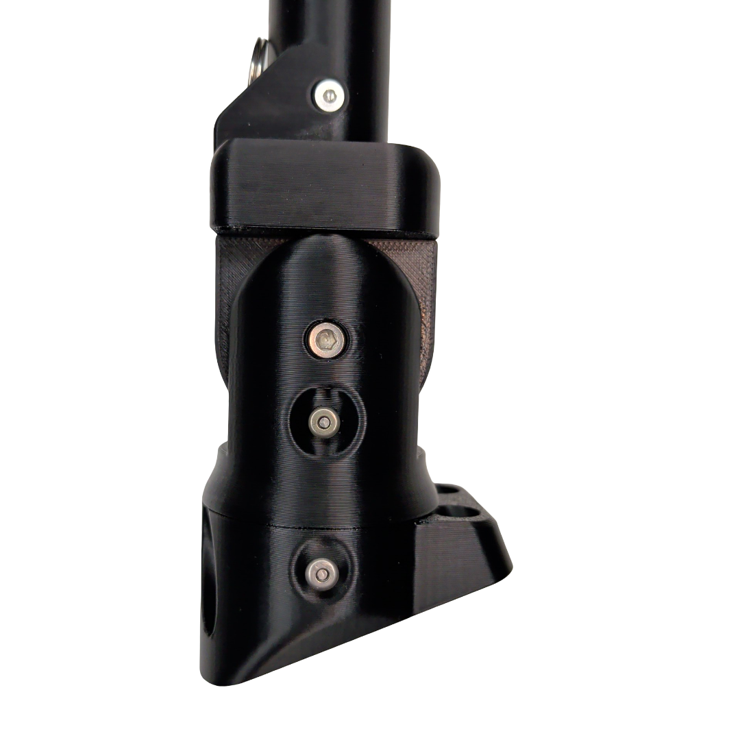 DAST Livestick für Garmin LVS32