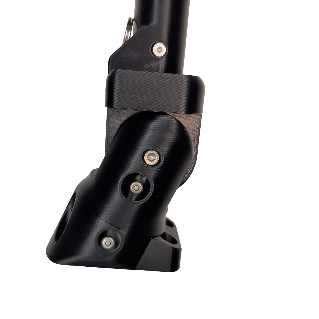 DAST Livestick für Garmin LVS32