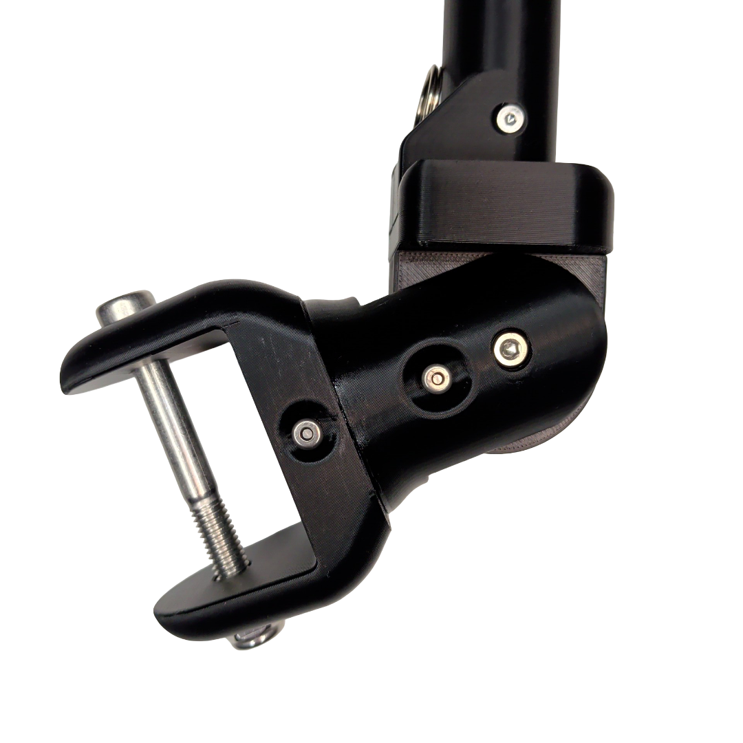 DAST Livestick für Garmin LVS34