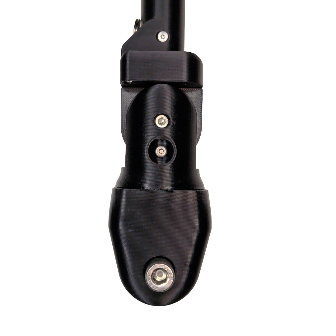 DAST Livestick für Garmin LVS34