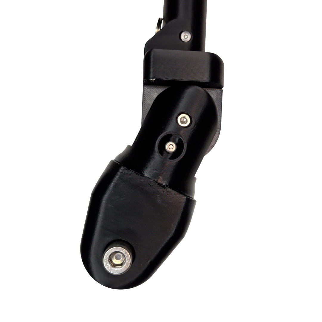 DAST Livestick für Garmin LVS34