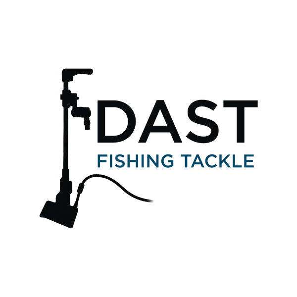 DAST Fishing Tackle