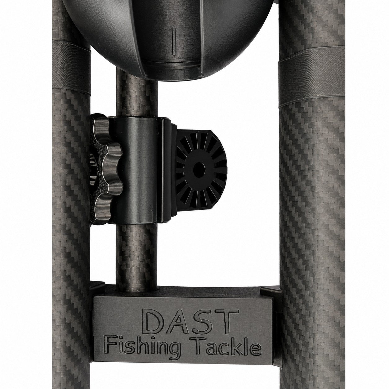DAST Rodholder Catfish