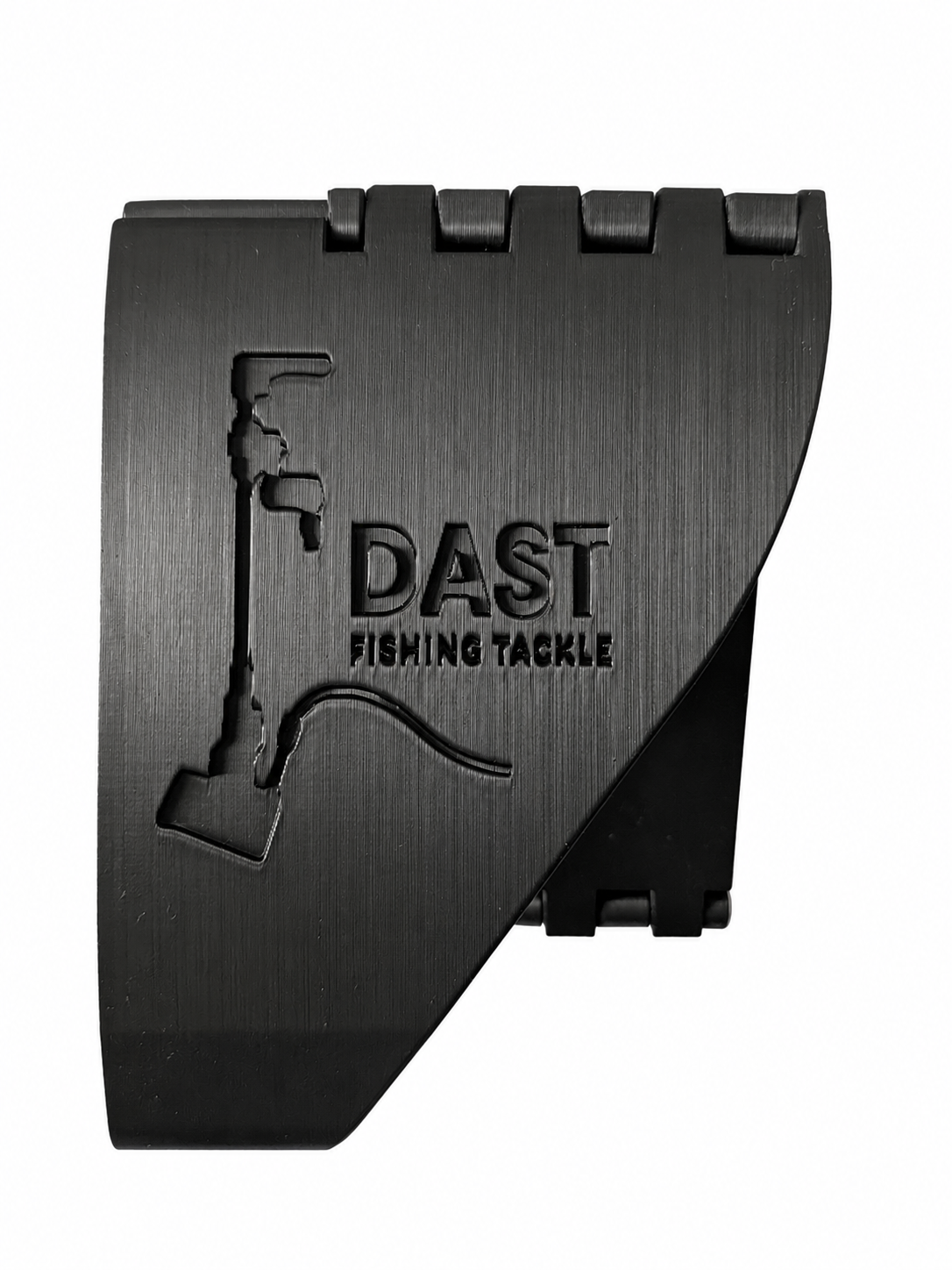 DAST Sonnenblende Lowrance Hook Reveal 7 TS